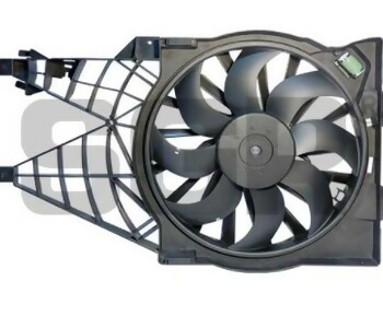 {Katagori} / FAN MOTORU 12V DAVLUMBAZLI LİNEA 1.3 1.6  