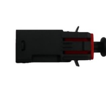 {DepartmanAdi} / FREN MÜŞÜRÜ OPEL ASTRA H VECTRA C CORSA  {Ozet}