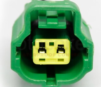 {DepartmanAdi} / HARARET MÜSÜR SOKETI               TES       2K038K {Ozet}