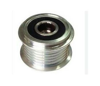 {Katagori} / KASNAK RULMANLI 6PK F235931 VİSTEON FORD FOCUS 2.0L  2.3L  02-05 