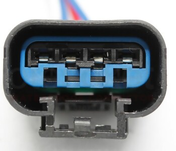 {DepartmanAdi} / KILOMETRE SENSÖRÜ HIZ SENSÖRÜ           TES      4K072 {Ozet}