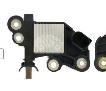 {DepartmanAdi} / KONJEKTÖR 12V BOSCH TİP LIN VW SOKETLİ YM PEUGEOT BOXER İVECO DAİLY VRB844 VRB829  IB844  ARE0226P {Ozet}