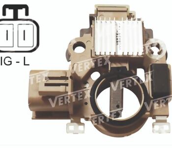 {DepartmanAdi} / KONJEKTÖR 12V MİTSUBİSHİ TİP IG-L MİTSUBİSHİ PAJERO 2.5D  D4  IM145       VRH2009175  GNRM094 {Ozet}