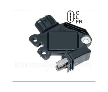 {Katagori} / KONJEKTÖR 12V VALEO TİP C-L-FR HYUNDAİ İ20 İ30 KİA RİO VRV3530 M593 M612 M621 599160 ARE3098 ARE3157 