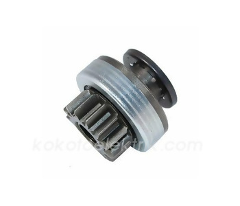 {Katagori} / MARŞ DİŞLİ 13D VALEO TİP FORD COURIER FİESTA 1.6 B-MAX 1.5 CLİO 4 MEGANE 4 START STOP 212794 SD3184S 