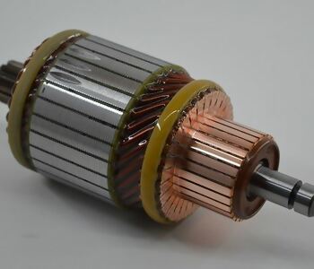 {Katagori} / MARŞ KOLLEKTÖRÜ -B60- 12V BOSCH TİP B138.5 Ç52 D11 FİAT DOBLO 500 EGEA VW GOLF PASSAT IM3195 IM3238 