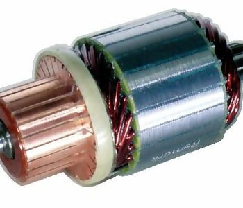 {DepartmanAdi} / MARŞ KOLLEKTÖRÜ -M03- 12V MOTOGRAFT TİP B111 Ç44.5 D9 FORD CONNECT DİZEL YM  F6RU11131BA      MO3 {Ozet}