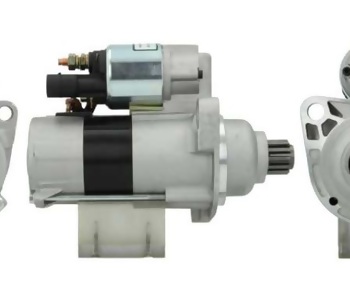 {DepartmanAdi} / MARŞ MOTORU 12V 10D 11D 12D 2.0KW VALEO TİP VW TRANSPORTER T5 PASSAT SEAT GOLF OCTAVİA SKODA AUDI A3 {Ozet}