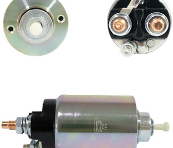 {Katagori} / MARŞ OTOMATİĞİ 12V MOTOGRAFT TİP FORD TRANSİT CUSTOM V362 TDCI 