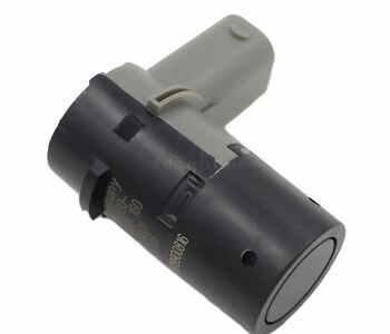 {DepartmanAdi} / PARK SENSÖRÜ GÖZÜ BMW 5 SERİ 6 SERİ X3 Z4  {Ozet}