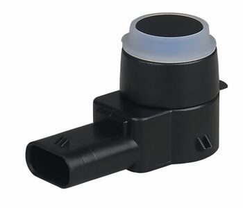 {DepartmanAdi} / PARK SENSÖRÜ GÖZÜ MERCEDES C SERİ E SERİ CLS SLK {Ozet}