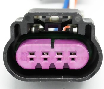 {Katagori} / SENSÖR SOKETI     TES     4K062 