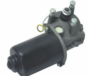 {DepartmanAdi} / SİLECEK SİLGİ MOTORU 12V OPEL CORSA C COMBO C TİGRA TWINTOP  SGR56302 HSM198813 {Ozet}