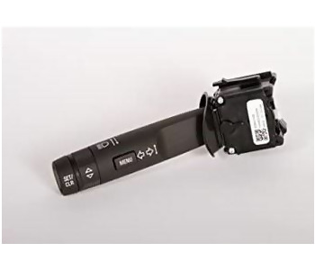 {DepartmanAdi} / FAR KOLU SİNYAL KOLU OPEL ASTRA J İNSİGNİA A {Ozet}