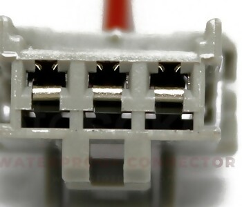 {Katagori} / SINYAL LAMBASI SOKETI      TES     3K073 