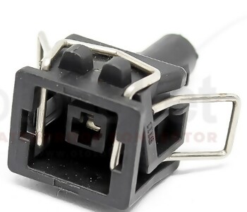 {DepartmanAdi} / SOKET     TES    1K018 {Ozet}