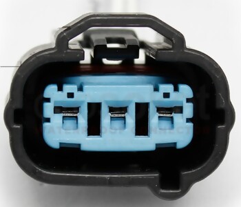 {Katagori} / SOKET          TES          3K080 