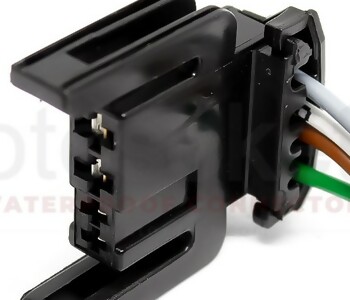 {Katagori} / SOKET                TES      4K079 