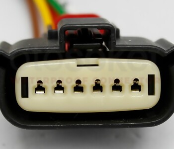 {DepartmanAdi} / STOP SOKETI      TES     6K038  {Ozet}