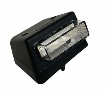 {Katagori} / TEPE LAMBA 12V LEDLİ BEYAZ R SAĞ ALT TABANLI FORD TRANSİT  