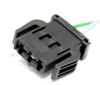 {DepartmanAdi} / VAG OKUMA LAMBASI SOKETI     TES     3K074  {Ozet}