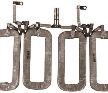 {Katagori} / 12V 40 MT 955 CATERPİLLAR IS MAKINASI 