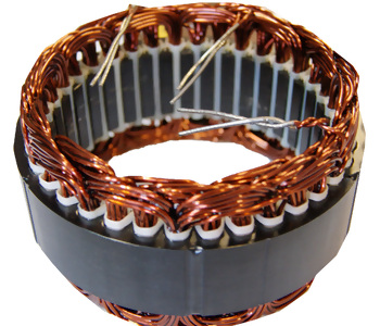 {DepartmanAdi} / 12V 80 Amp FORD FOCUS (BYP-UWA3635 / 3636) {Ozet}