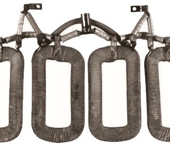 {DepartmanAdi} / 24V 38MT DOOSAN - DAEWOO EXCAVATOR IS MAKINASI (WPS) {Ozet}