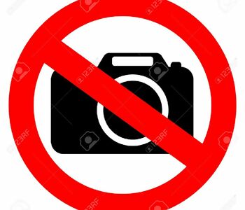 {Katagori} / AKÜ 12V 90A                    