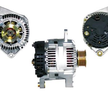 {DepartmanAdi} / ALTERNATÖR 12V 110A VALEO TİP RENAULT KANGO 1.9D CLİO 2 1.9D LAGUNA 1.8  {Ozet}