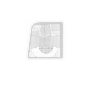 {DepartmanAdi} / FAR CAMI R SAĞ VW LT35 {Ozet}