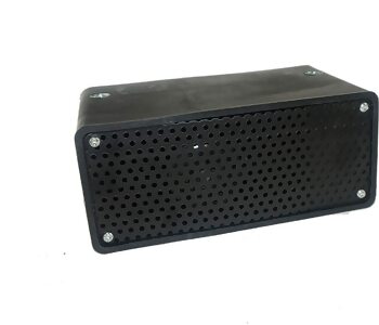 {DepartmanAdi} / GERİ VİTES KORNA ALARMI 24V CATERPİLLER İŞ MAKİNASI  AKEL 3T1815 ABA03 {Ozet}