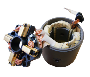 {Katagori} / GÖVDELİ MARŞ YASTIĞI KÖMÜR TAŞIYICI 12V BOSCH TİP MERCEDES SPRİNTER 218 ATLAS KOMPROSOR BYC055  