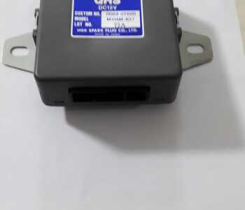 {DepartmanAdi} / HAVA ISITICI ZAMAN AYARLAYICISI 12V BMC NİSSAN       9P905297       110690T600     M31AMB27 {Ozet}