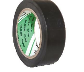 {Katagori} / İZOLE BANT GLOBE BANT 19MM 