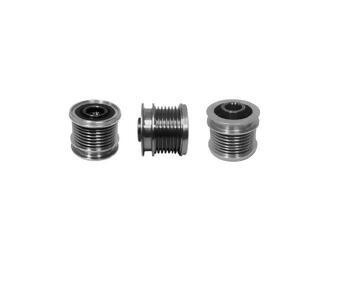 {Katagori} / KASNAK RULMANLI 7PK F239808 VALEO MERCERDES W204 W216 W251 W164 W205 CHYRSLER GRAND CHEROKEE JEEP   