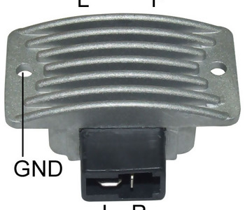 {DepartmanAdi} / KONJEKTÖR 24V POONGSUNG TİP L-R KİA KOBRA   VRK01B  PG103  GNRP401-GNR8508     GA127  K01B     {Ozet}