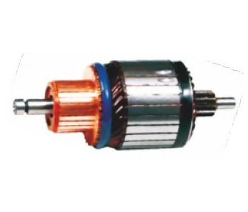 {DepartmanAdi} / MARŞ KOLLEKTÖRÜ -B46- 12V BOSCH TİP B128.5 Ç52 D11 CİTREON PEUGEOT 307 PARTNER VW CADDY JETTA {Ozet}