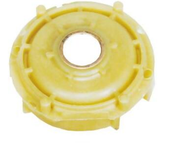 {DepartmanAdi} / REDİKTÖR FİBERİ BOSCH TİP 107-108-115-218 SERİ YARIKLI AUDİ KANGO MERCEDES C180 C200 PAM60328 {Ozet}