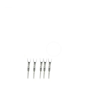 TES-A0670 SF1 EU1 TİP İNCE AVRUPA    ERKEK FİŞ        AYP0670 