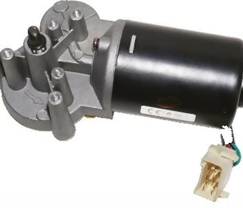 {DepartmanAdi} / SİLECEK SİLGİ MOTORU 24V AĞIR HİZMET   RSM805 6202003       121SM01 {Ozet}
