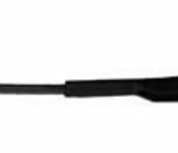 {DepartmanAdi} / SİLECEK SİLGİ KOLU R SAĞ  BMC GMD XL       58RS505480 {Ozet}