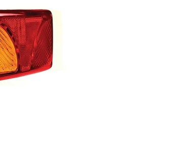 {Katagori} / STOP CAMI SİERRA 