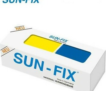 {Katagori} / YAPIŞTIRICI 50GR SUNFİX 