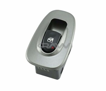 {DepartmanAdi} / CAM KALDIRMA ANAHTARI ARKA 7 FİŞLİ HYUNDAİ ACCENT   AN803B   {Ozet}