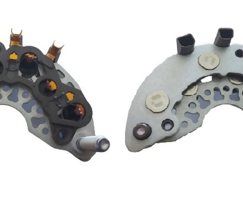 {DepartmanAdi} / DİYOT TABLASI DELCO TİP R-M8 CHEVROLET CAPTİVA  {Ozet}