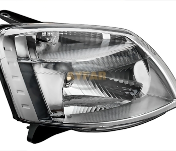 {Katagori} / FAR R SAG PEUGEOT PARTNER 05 MOTORSUZ 