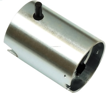 {DepartmanAdi} / GÖVDELİ MARŞ YASTIĞI 12V MOTOGRAFT TİP MIKNATISLI VOLVO 30644972 B93 Ç67 Ç63 {Ozet}