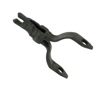 {DepartmanAdi} / MARŞ ÇATALI MOTOGRAF TİP FORD VOLVO 30644972 DEN DAĞITILDI {Ozet}