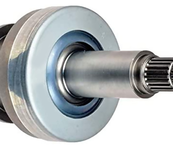 {DepartmanAdi} / MARŞ DİŞLİ 11D MİTSUBİSHİ TİP ISUZU 6HK1 IS MAKINASI SUMUTOMO     94471 MİL KALINLIĞI 20.5 {Ozet}